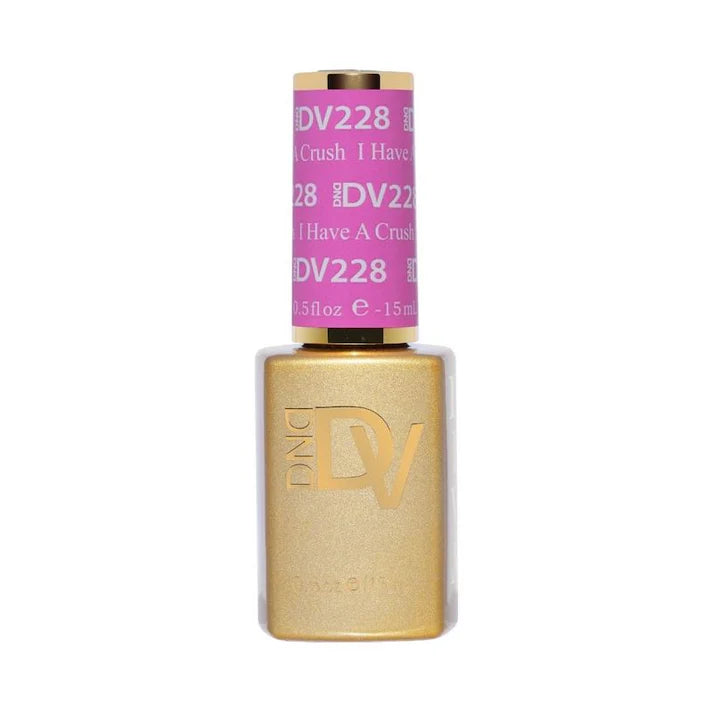 DIVA Duo DV228 Tôi đã phải lòng một ai đó