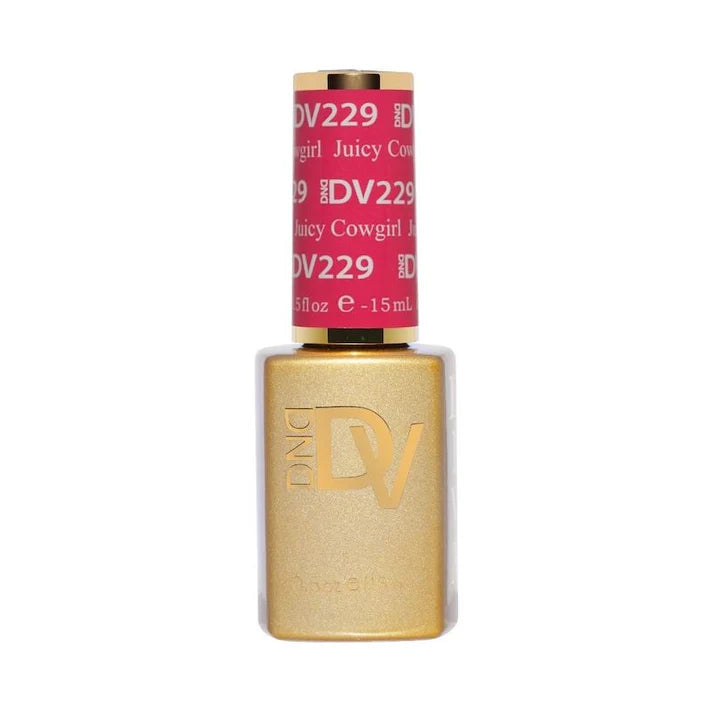 DIVA Duo DV229 Juicy Cowgirl