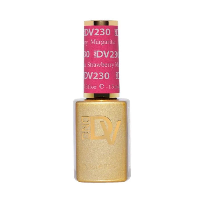 DIVA Duo DV230 Strawberry Martini