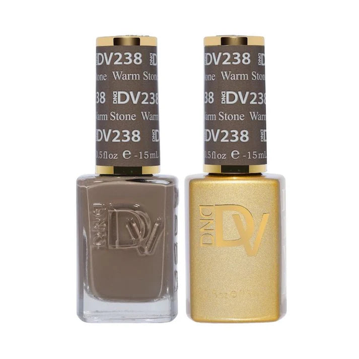 Đá ấm DIVA Duo DV238