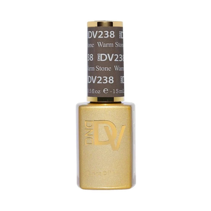 Đá ấm DIVA Duo DV238