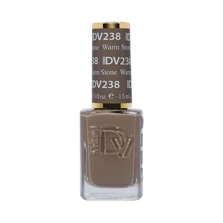 Đá ấm DIVA Duo DV238