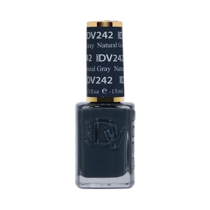 DIVA Duo DV242 Xám hải lý