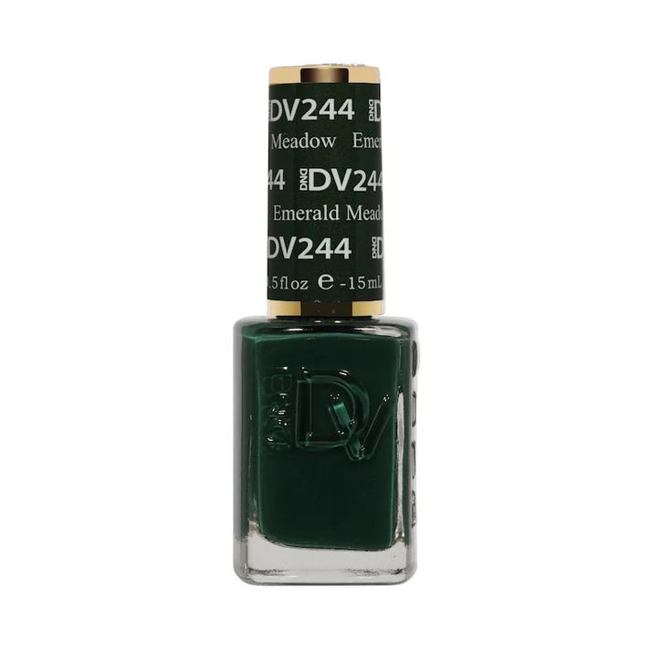 DIVA Duo DV244 Emerald Meadow