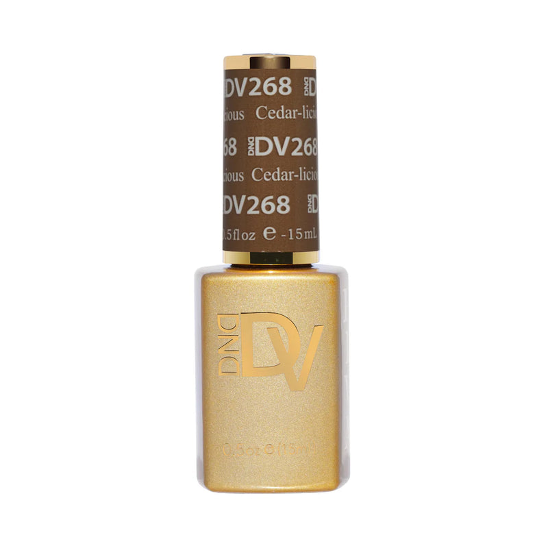 Liệu pháp sô cô la DIVA Duo DV269