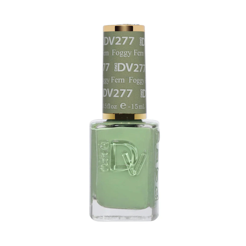 DIVA Duo DV277 Foggy Fern