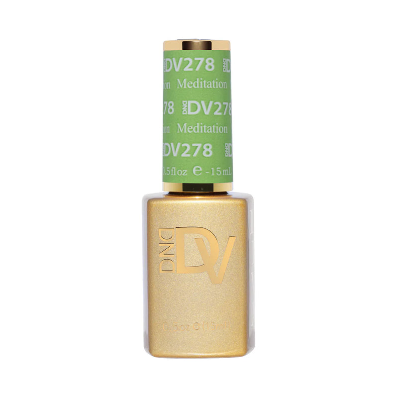 DIVA Duo DV278 Thiền