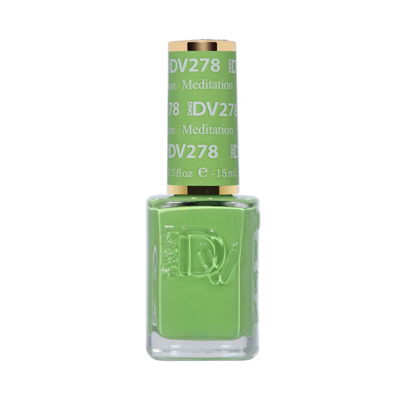 DIVA Duo DV278 Thiền