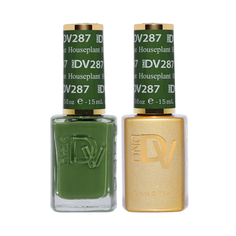 Cây cảnh DIVA Duo DV287