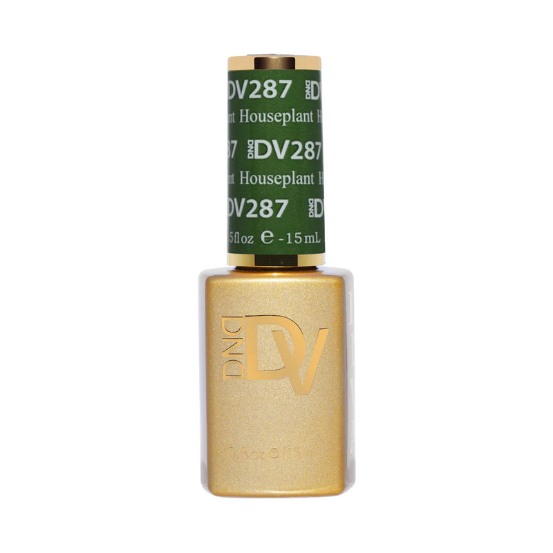 Cây cảnh DIVA Duo DV287