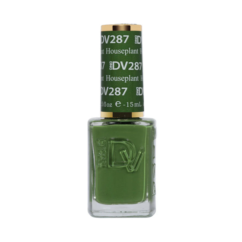 Cây cảnh DIVA Duo DV287