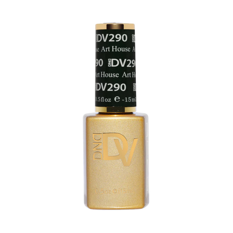 DIVA Duo DV290 Art House