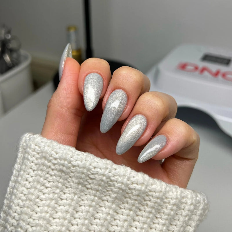 Diva 9D Cat Eyes Collection Daydream Set 12 colors #25 - #36 GEL ONLY