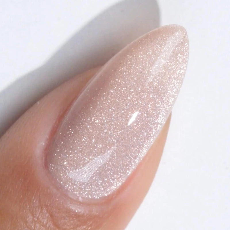 Diva 9D Cat Eyes Collection Daydream Set 12 colors #25 - #36 GEL ONLY