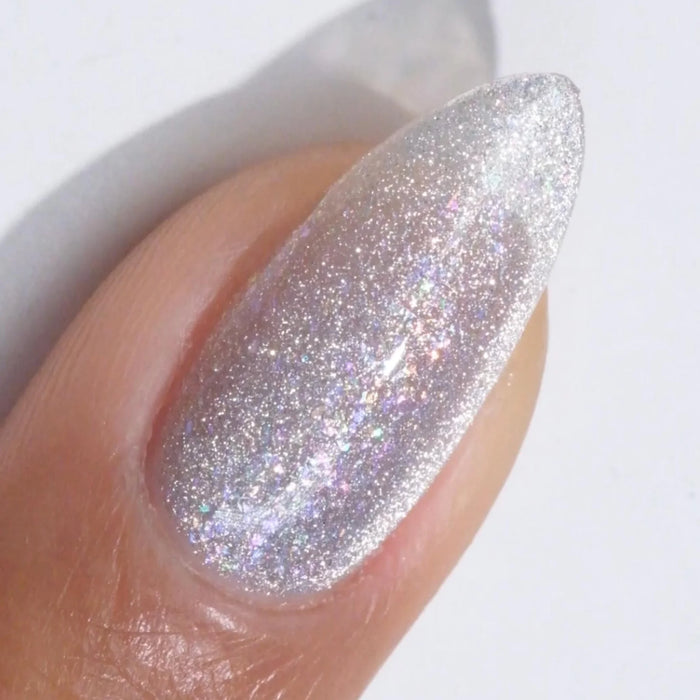 Diva 9D Cat Eyes Collection Daydream Set 12 colors #25 - #36 GEL ONLY