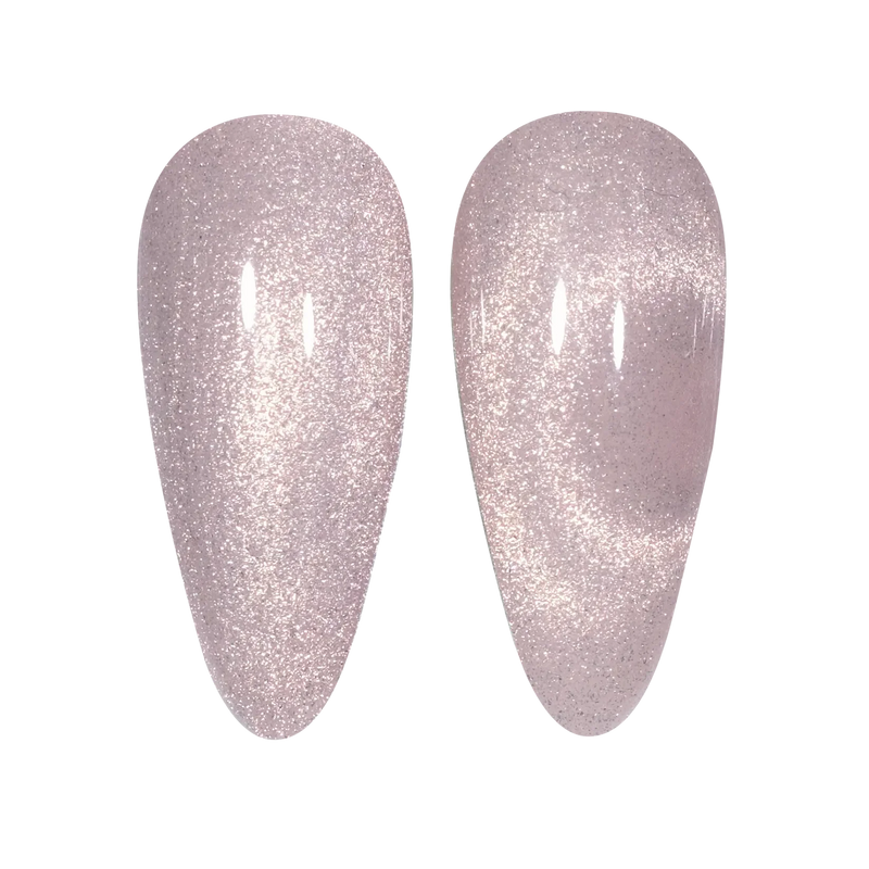 DND 9D Cat Eyes #07 Little Whiskers