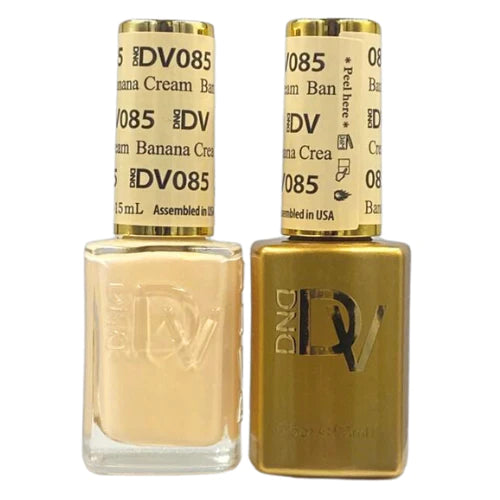 DIVA Duo DV085 Dandelion