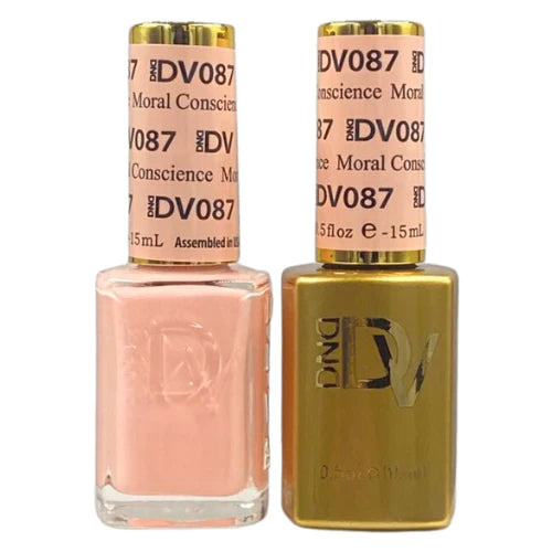 DIVA Duo DV087 Durian, Plz