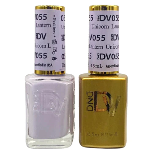 Đèn lồng Kỳ Lân DIVA Duo DV055