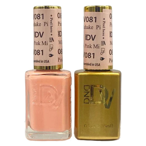 DIVA Duo DV081 Lương tâm đạo đức
