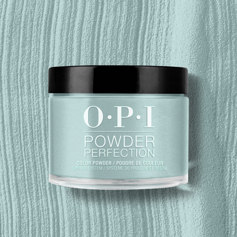 OPI Dip Powder - What's Your Mani-tude? Collection 9 Colors | Fall 2025