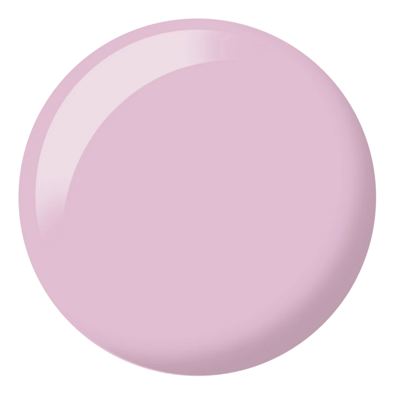 DIVA Duo DV116 Pastel Lily