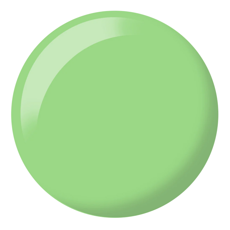 DIVA Duo DV119 Voo-DEW Green