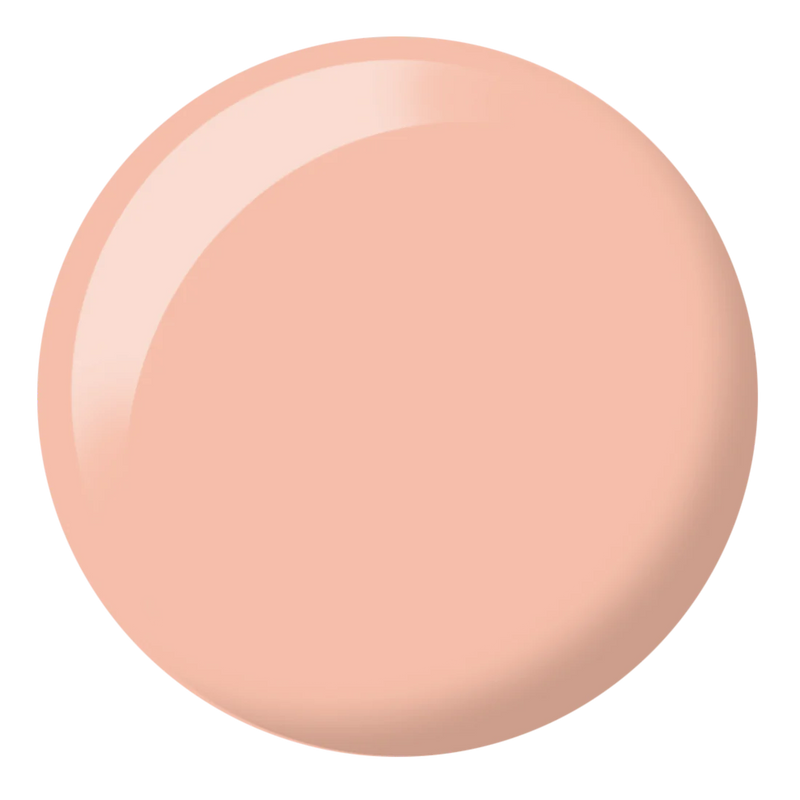 Bữa sáng Chủ Nhật DIVA Duo DV131
