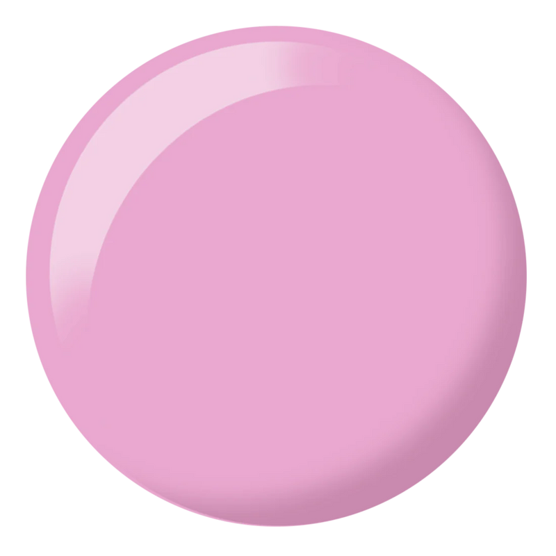 DIVA Duo DV132 Mauve Token