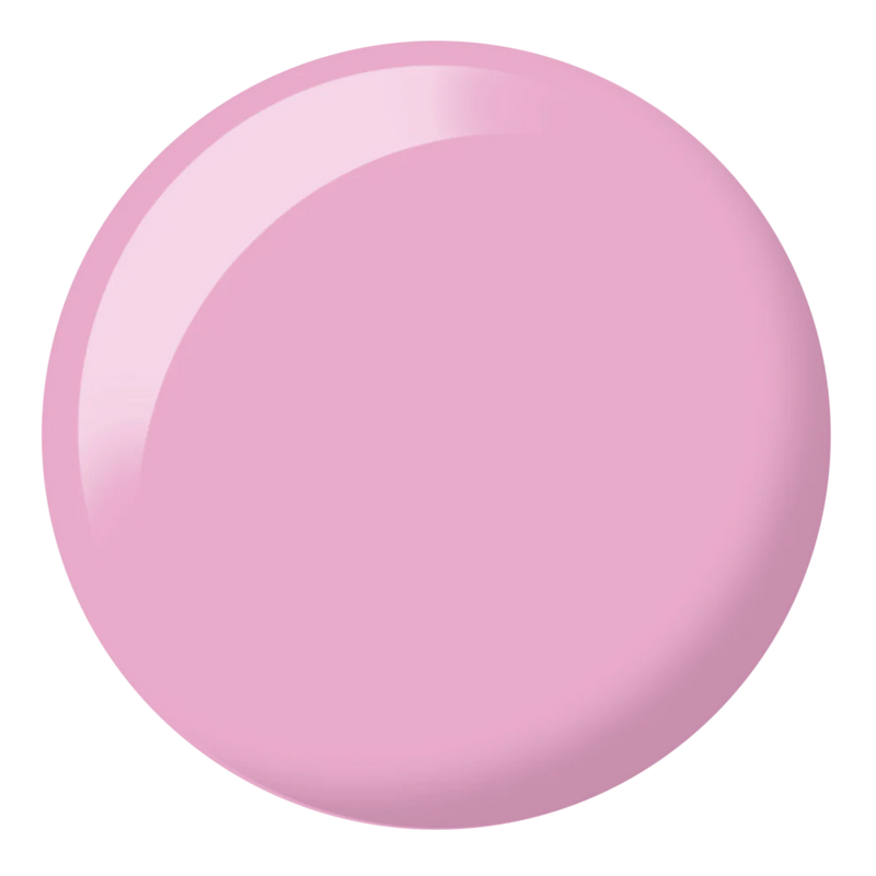 DIVA Duo DV133 Purple Meets Pink
