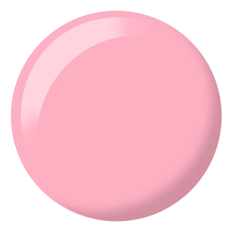 DIVA Duo DV134 Bubblegum Bliss