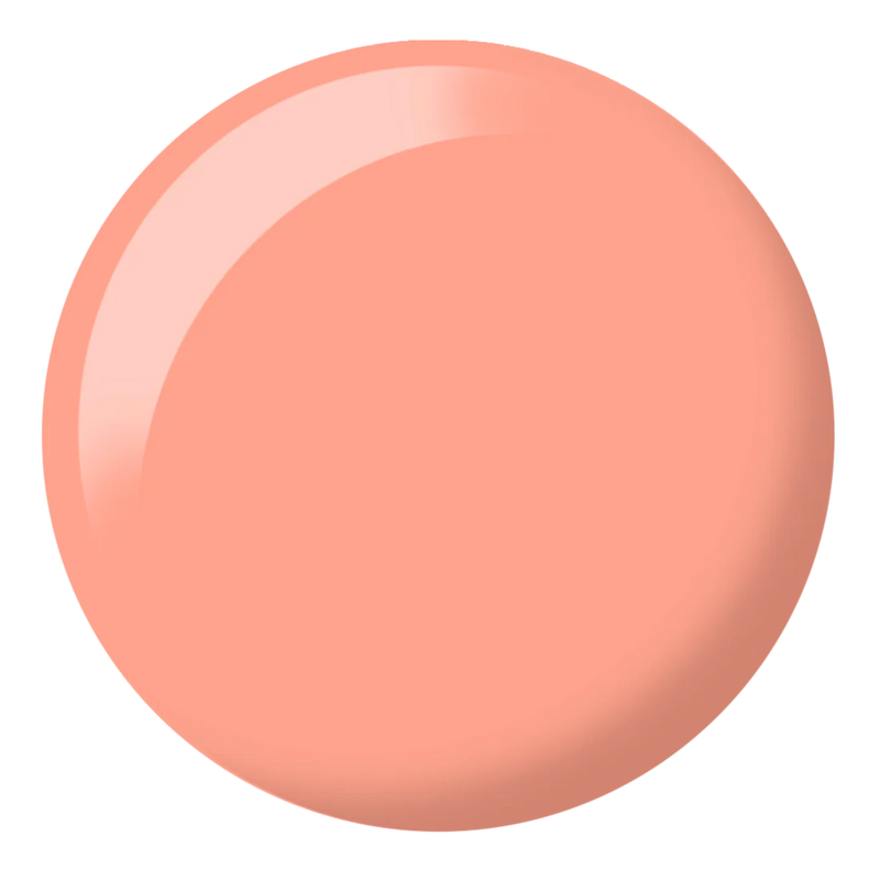 DIVA Duo DV144 Zesty Sunshine