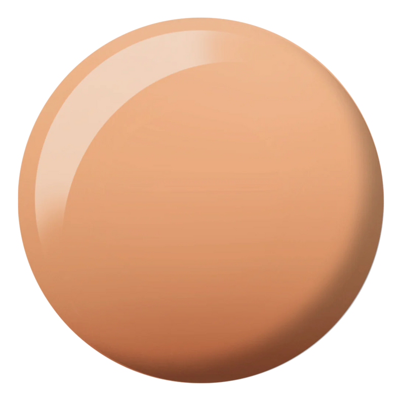 DIVA Duo DV146 Bánh bơ nướng