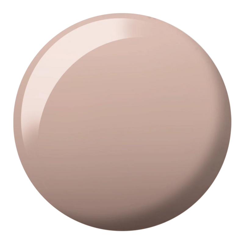 DIVA Duo DV150 Overcast