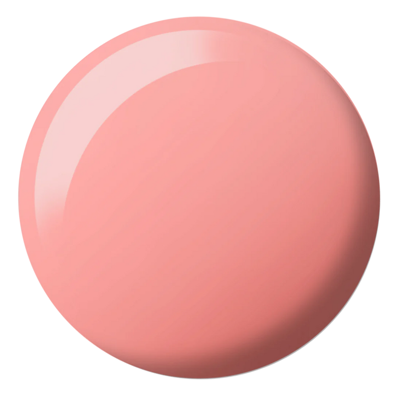 DIVA Duo DV166 Daiquiri Cream