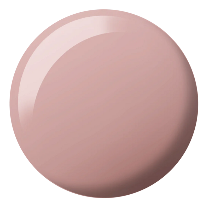 DIVA Duo DV179 Dusty Mauve
