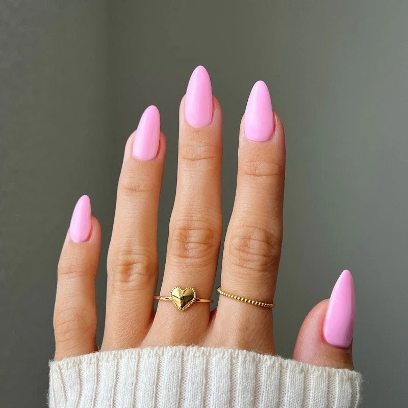 DIVA Duo DV182 Pleasant Pink