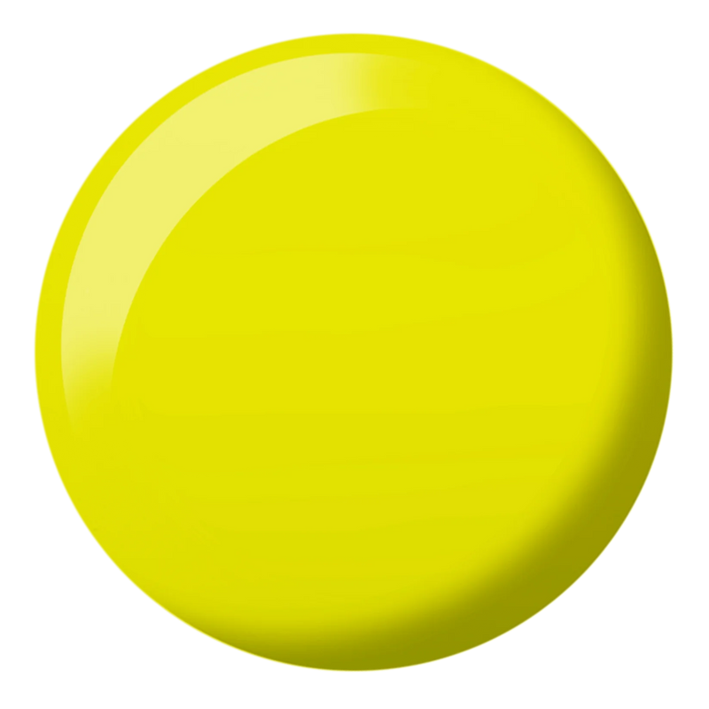 DIVA Duo DV189 Tennis Ball