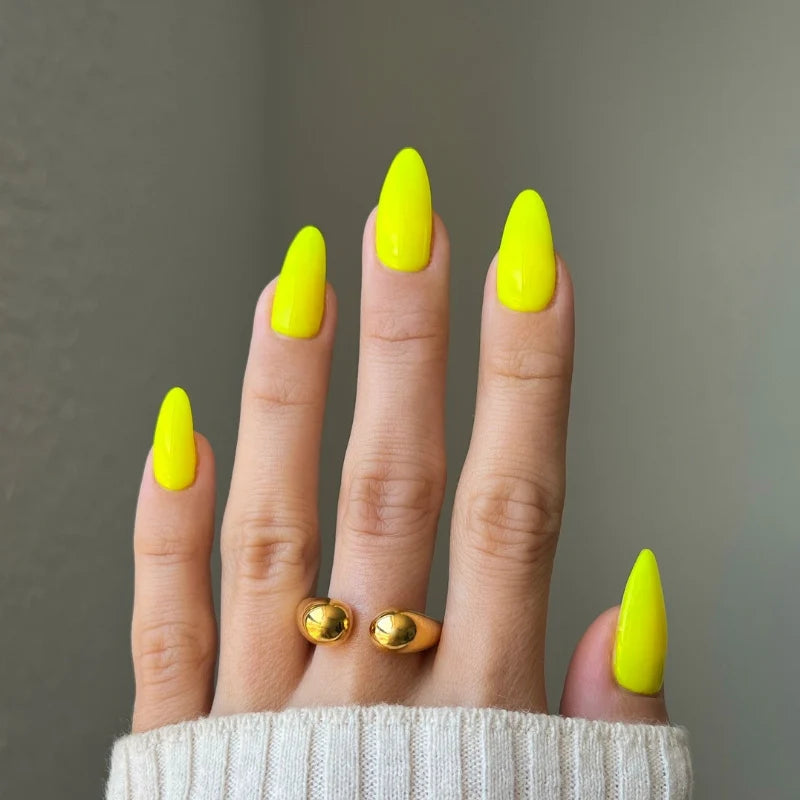 DIVA Duo DV189 Tennis Ball