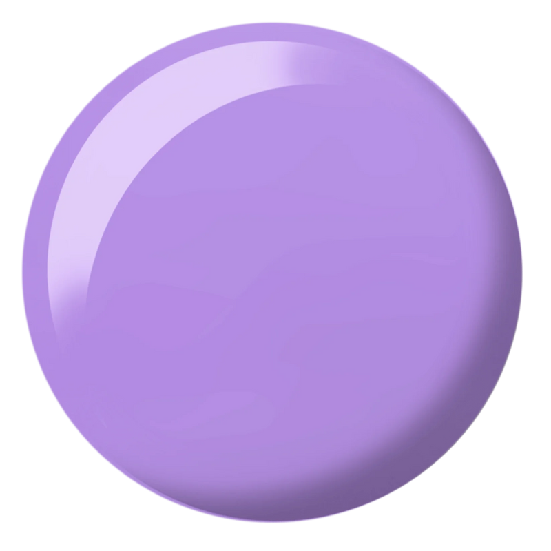 DIVA Duo DV195 Side Of Ube