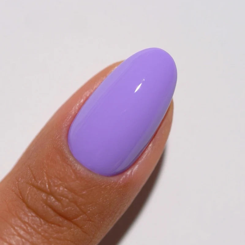 DIVA Duo DV195 Side Of Ube