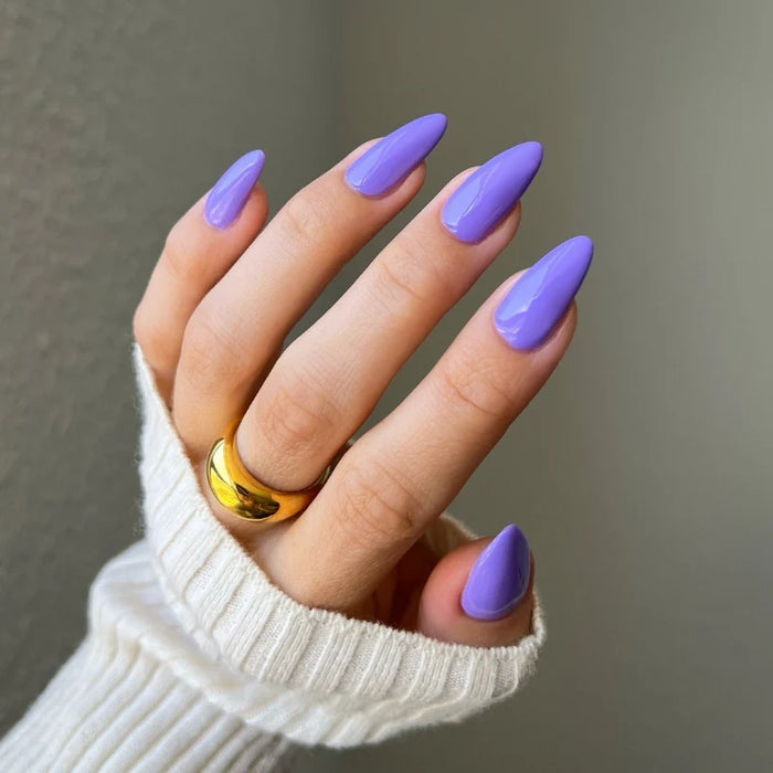DIVA Duo DV195 Side Of Ube