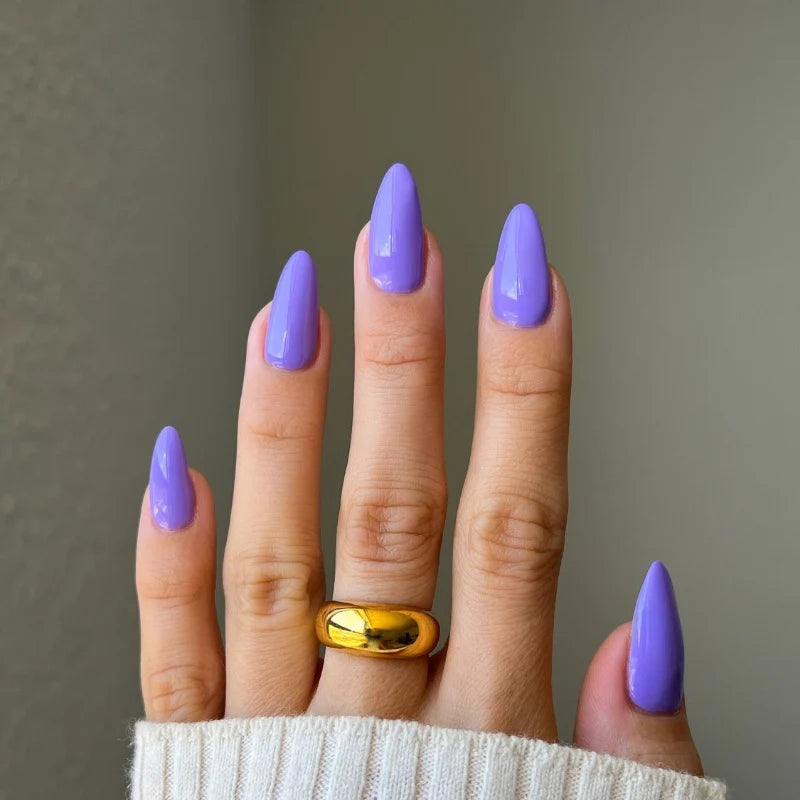 DIVA Duo DV195 Side Of Ube