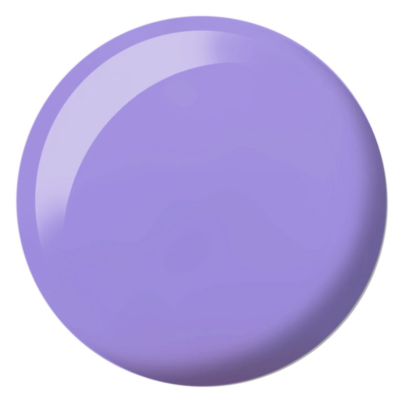 DIVA Duo DV196 Lavender Silk