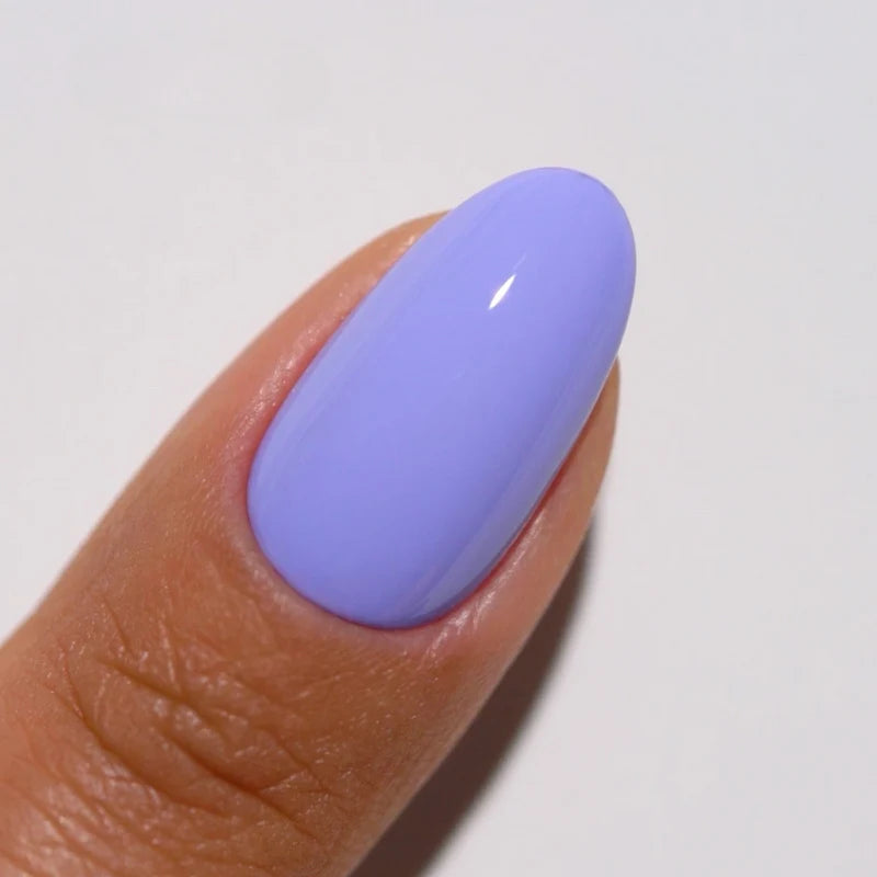 DIVA Duo DV196 Lavender Silk