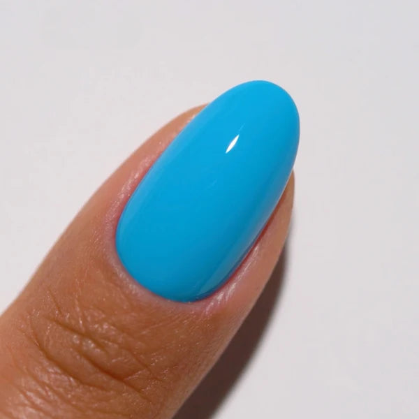 DIVA Duo DV198 ở nước ngoài