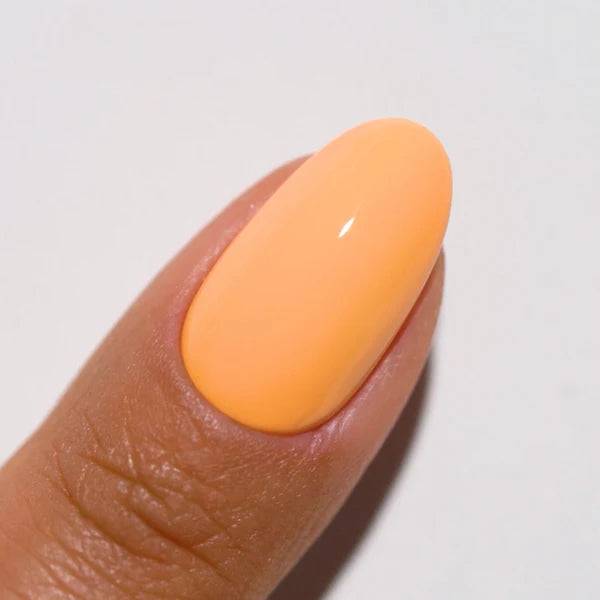 DIVA Duo DV205 Papaya Pop