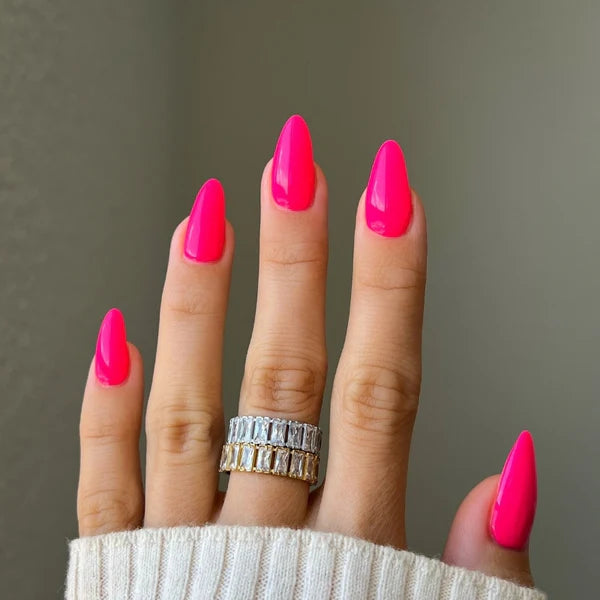 DIVA Duo DV212 Sour Bubblegum