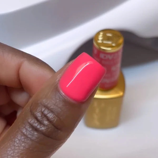 DIVA Duo DV213 Juicy Fruit