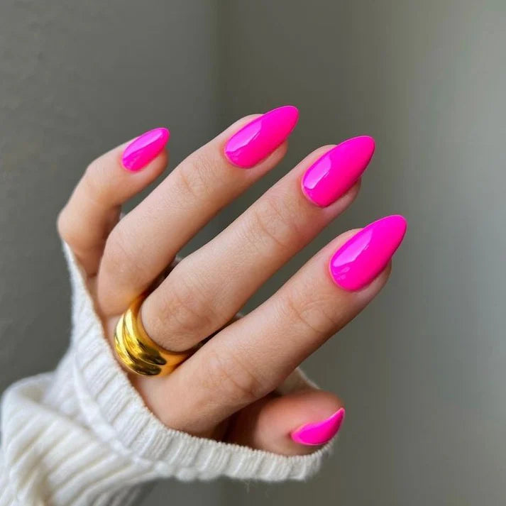 DIVA Duo DV228 Tôi đã phải lòng một ai đó